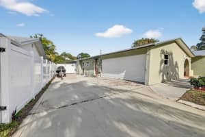 1773 NE 24th, Jensen Beach, FL 34957, Jensen Beach, FL 34957 - MLS#F10541081