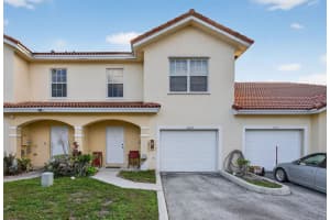MLS# F10541084, Pompano Beach, Florida 33069
