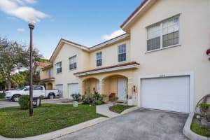 MLS# F10541084, Pompano Beach, Florida 33069