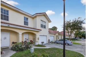 MLS# F10541084, Pompano Beach, Florida 33069