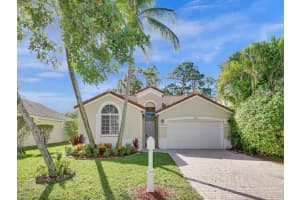 8452 47th Street, Coral Springs, FL 33067 - MLS#F10541088