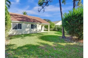 8452 47th Street, Coral Springs, FL 33067 - MLS#F10541088