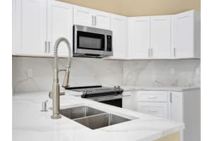 8452 47th Street, Coral Springs, FL 33067 - MLS#F10541088