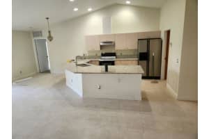 1470 Sudder Avenue, Port Saint Lucie, FL 34953 - MLS#F10541090