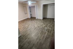 1470 Sudder Avenue, Port Saint Lucie, FL 34953 - MLS#F10541090