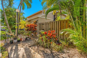 13292 NW 7th Ct 13292, Plantation, FL 33325 - MLS#F10541091