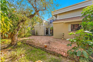 13292 NW 7th Ct 13292, Plantation, FL 33325 - MLS#F10541091