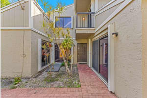 13292 7th Court, Plantation, FL 33325 - MLS#F10541091