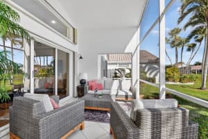 11574 Ballylee Ter, Boynton Beach, FL 33437 - MLS#F10541093