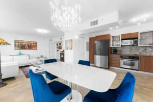 600 W Las Olas Blvd 903S, Fort Lauderdale, FL 33312 - MLS#F10541095