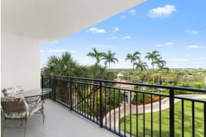 600 W Las Olas Blvd 903S, Fort Lauderdale, FL 33312 - MLS#F10541095