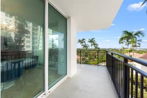 600 W Las Olas Blvd 903S, Fort Lauderdale, FL 33312 - MLS#F10541095