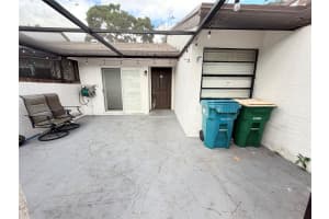 9355 Wedgewood Drive, Tamarac, FL 33321 - MLS#F10541097