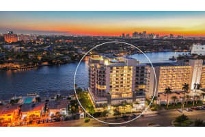 435 Bayshore Drive, Fort Lauderdale, FL 33304 - MLS#F10541099