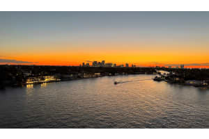 435 Bayshore Drive, Fort Lauderdale, FL 33304 - MLS#F10541099