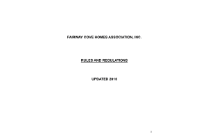 9861 Fairway Cove Lane, Plantation, Fl 33324, Plantation