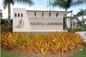 1435 Sw 23rd Street, Fort Lauderdale, Fl 33315, Fort Lauderdale