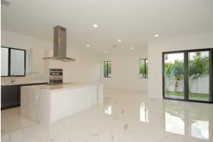 1435 23rd Street, Fort Lauderdale, FL 33315 - MLS#F10541101