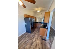 5512 Park Road, Fort Lauderdale, FL 33312 - MLS#F10541102