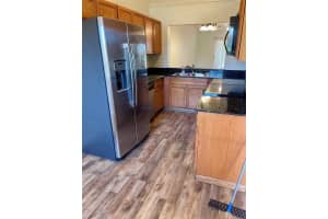 5512 Park Road, Fort Lauderdale, FL 33312 - MLS#F10541102