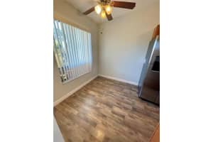 5512 Park Road, Fort Lauderdale, FL 33312 - MLS#F10541102