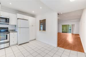 8940 Hollybrook Boulevard, Pembroke Pines, FL 33025 - MLS#F10541103