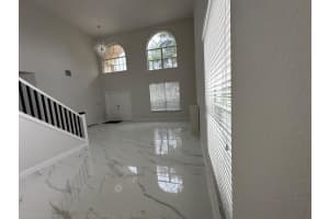 12763 Hyland Cir, Boca Raton, FL 33428 - MLS#F10541104