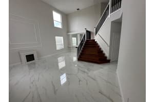 12763 Hyland Circle, Boca Raton, FL 33428 - MLS#F10541104