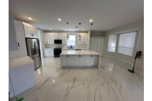 12763 Hyland Circle, Boca Raton, FL 33428 - MLS#F10541104