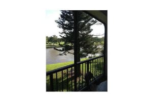 3760 Inverrary Drive, Lauderhill, FL 33319 - MLS#F10541105