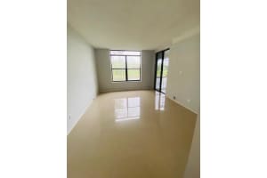 3760 Inverrary Drive, Lauderhill, FL 33319 - MLS#F10541105