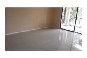 3760 Inverrary Drive, Lauderhill, FL 33319 - MLS#F10541105