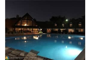 3660 Inverrary Drive, Lauderhill, FL 33319 - MLS#F10541106