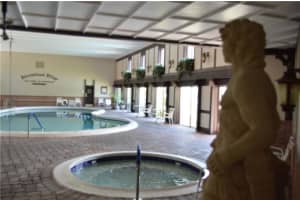 3660 Inverrary Drive, Lauderhill, FL 33319 - MLS#F10541106