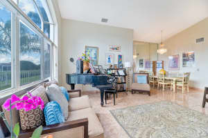 9550 Islamorada Terrace, Boca Raton, FL 33496 - MLS#F10541109