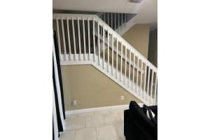 1101 N Santa Catalina Cir, North Lauderdale