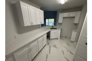 3417 NW 44TH ST 206, Oakland Park, FL 33309 - MLS#F10541112