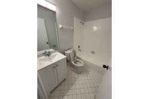 3417 NW 44TH ST 206, Oakland Park, FL 33309 - MLS#F10541112