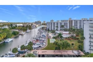 2731 Ne 14th Street Cswy 812, Pompano Beach