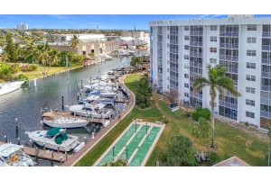 2731 NE 14th Street Cswy 812, Pompano Beach, FL 33062 - MLS#F10541114