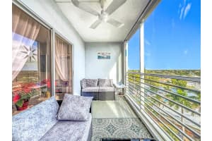 2731 14th Street Causeway, Pompano Beach, FL 33062 - MLS#F10541114