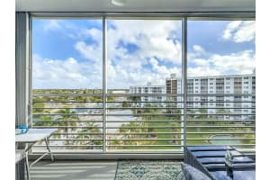 2731 NE 14th Street Cswy 812, Pompano Beach, FL 33062 - MLS#F10541114