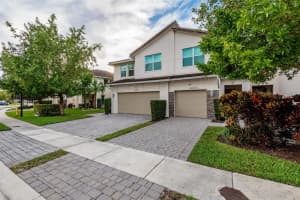 4339 Lago Drive, Pompano Beach, FL 33064 - MLS#F10541115