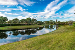 4339 Lago Drive, Pompano Beach, FL 33064 - MLS#F10541115