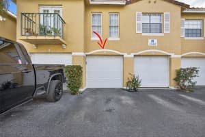 1040 Lake Shore Dr 203, Lake Park, FL 33403 - MLS#F10541116