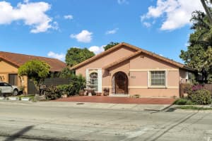 3201 76th Street, Hialeah, FL 33018 - MLS#F10541117