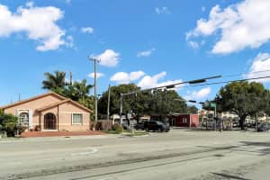 3201 W 76th St, Hialeah, FL 33018 - MLS#F10541117