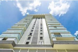 1000 S Ocean Boulevard 6n, Pompano Beach, Fl 33062, Pompano Beach