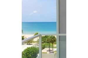 1000 S Ocean Blvd 6N, Pompano Beach, FL 33062 - MLS#F10541119