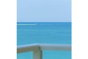 1000 S Ocean Blvd 6N, Pompano Beach, FL 33062 - MLS#F10541119